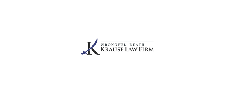 The Wrongful Death Krause Law Firm